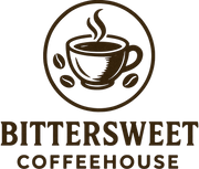 bittersweetcoffeehouse