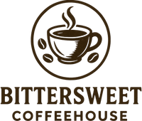 bittersweetcoffeehouse
